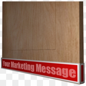 Plywood, HD Png Download - the doors png