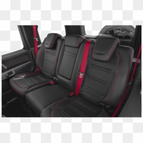 Car Seat Cover, HD Png Download - g wagon png