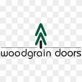 The Doors Png, Transparent Png - the doors png