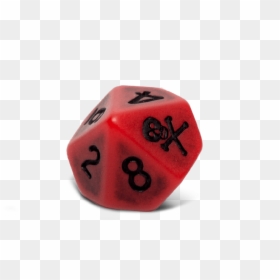 Dice, HD Png Download - dice set png