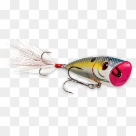 Fish Hook, HD Png Download - bait png