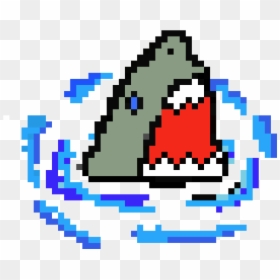 Clip Art, HD Png Download - jaw png