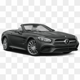 Mercedes Benz Sl Class, HD Png Download - g wagon png