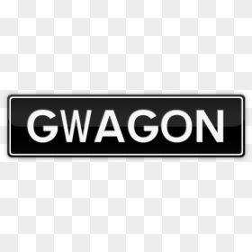 Lamborghini Huracan Logo Png, Transparent Png - g wagon png
