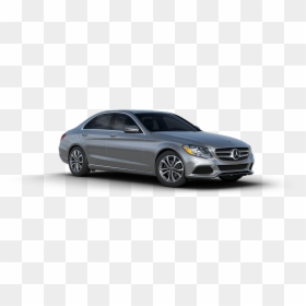 Mercedes Benz C300 Red 2018, HD Png Download - g wagon png