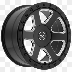 Hubcap, HD Png Download - g wagon png