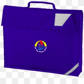 South Gosforth First School, HD Png Download - blue book png