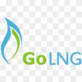 Go Lng, HD Png Download - denmark flag png