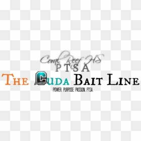 Calligraphy, HD Png Download - bait png