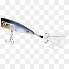 Fishing Rod, HD Png Download - bait png
