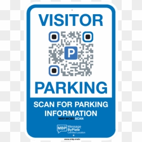 No Parking Signs, HD Png Download - no parking sign png