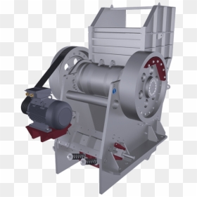 Machine Tool, HD Png Download - jaw png