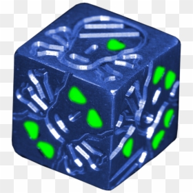 Dice, HD Png Download - dice set png