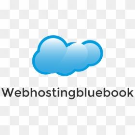 Graphic Design, HD Png Download - blue book png
