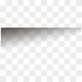 Beige, HD Png Download - blue book png