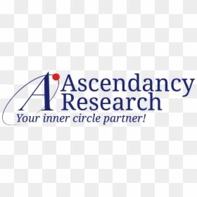 Ascendancy Research, HD Png Download - blue book png