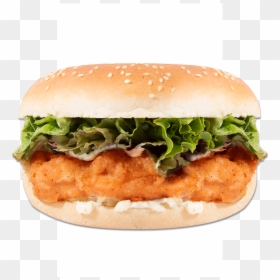 Chicken Nugget, HD Png Download - quarter pounder png