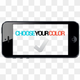 Display Device, HD Png Download - joinha png