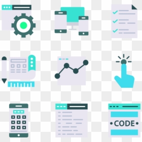 Graphic Design, HD Png Download - joinha png