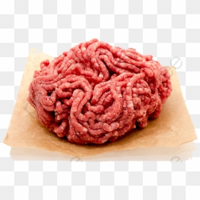 Gilingan Daging, HD Png Download - quarter pounder png