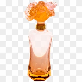 Perfume, HD Png Download - perfume bottles png