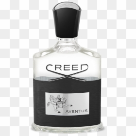 Creed Cologne Price, HD Png Download - perfume bottles png
