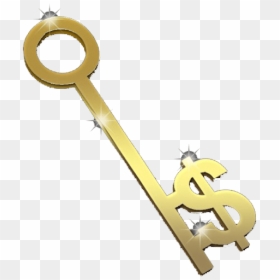 Cartoon, HD Png Download - joinha png