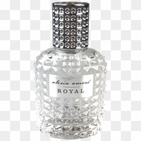 Taylor Alesia Perfume, HD Png Download - perfume bottles png