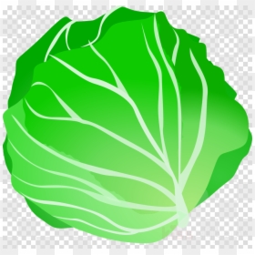 Lufthansa Airlines Logo Png, Transparent Png - salad.png
