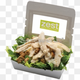 Dish, HD Png Download - salad.png