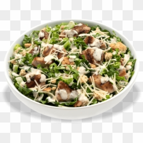 Mediterranean Salad Costco, HD Png Download - salad.png