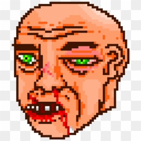 Hotline Miami Richard Face, HD Png Download - hotline miami masks png