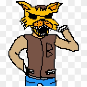 Clip Art, HD Png Download - hotline miami masks png