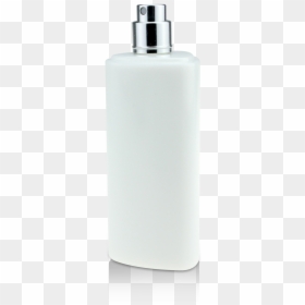 Perfume, HD Png Download - perfume bottles png