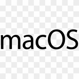 Mac Os Logo Svg, HD Png Download - hotline miami masks png