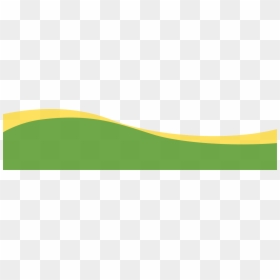 Illustration, HD Png Download - yellow grass png