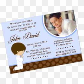 Brochure, HD Png Download - brunette png