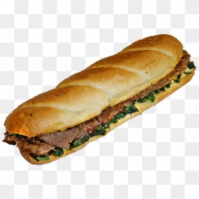 Fast Food, HD Png Download - yellow grass png