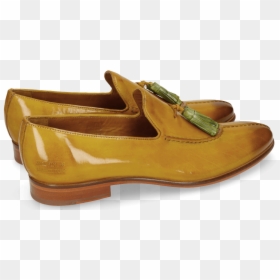 Sandal, HD Png Download - yellow grass png