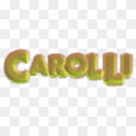 Grass, HD Png Download - yellow grass png