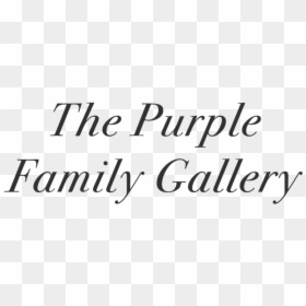 Purple Paint Png, Transparent Png - purple paint png