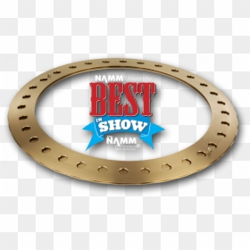 Namm Show, HD Png Download - jojo sound effects png
