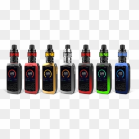 Vaporesso Polar 220w, HD Png Download - polar png