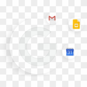 Google Voice Logo Png, Transparent Png - google voice logo png