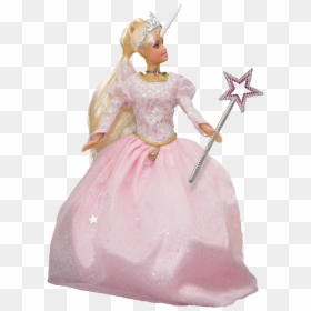 Princess Unicorn The Office For Sale, HD Png Download - barbie princess png