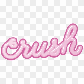 Adesivos De Crush, HD Png Download - crush finding nemo png