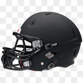 Seattle Seahawks 1980 Helmets, HD Png Download - seattle seahawks helmet png