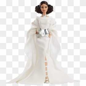 Haute Couture, HD Png Download - barbie princess png
