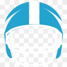 Clip Art, HD Png Download - seattle seahawks helmet png