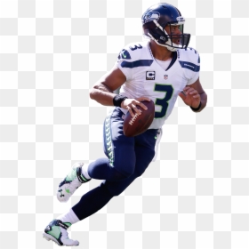 Sprint Football, HD Png Download - seattle seahawks helmet png